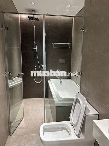 DIAMOND CENTERY - NHÀ MỚI 100% ĐỢI KHÁCH HỮU DUYÊN - 26TR THƯƠNG LƯỢNG