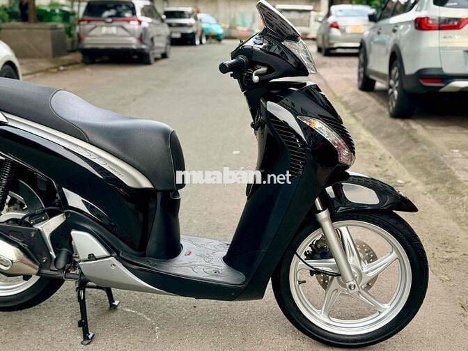 SH 150 Nhập Ý Sm 1039 BSĐG 977.97 Chính Chủ