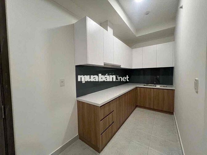 Cho thuê Carillon 7 – 71m² – 2PN 2WC – Giá 10tr/th