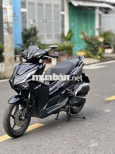 ab 160 abs 2024 chính chủ ký giấy