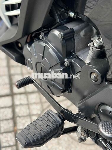 Ex 135 2011 bs 60 odo 17 ngàn bao tua