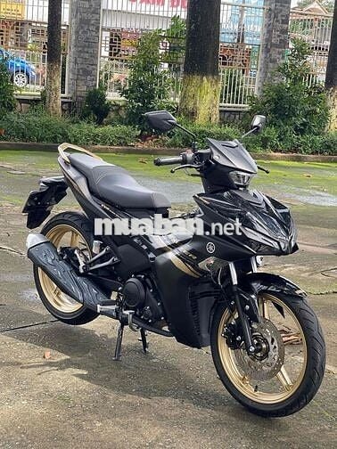 Ex155 abs-2025 sieu cọp