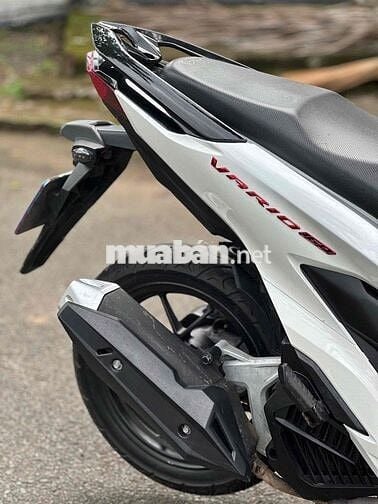 Vario 125cc