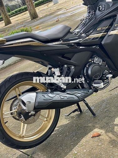 Ex155 abs-2025 sieu cọp