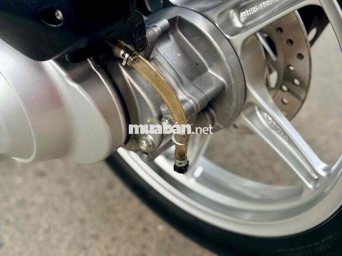 SH 150 Nhập Ý Sm 1039 BSĐG 977.97 Chính Chủ