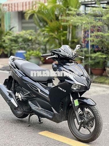 ab 160 abs 2024 chính chủ ký giấy