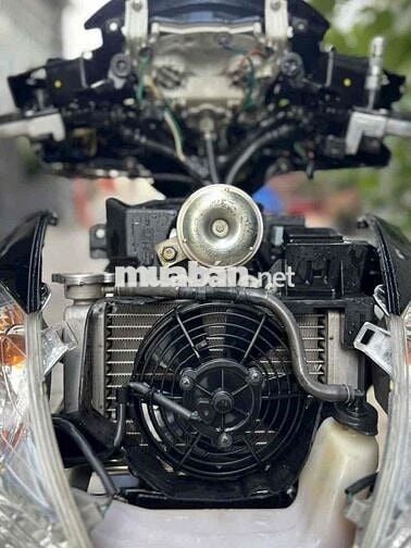 SH 150 Nhập Ý Sm 1039 BSĐG 977.97 Chính Chủ