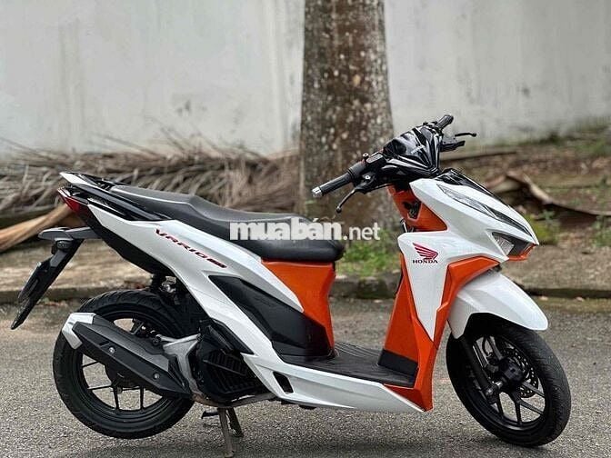 Vario 125cc
