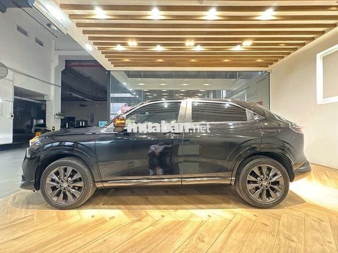 Honda HR-V 2024 RS 20.000 km