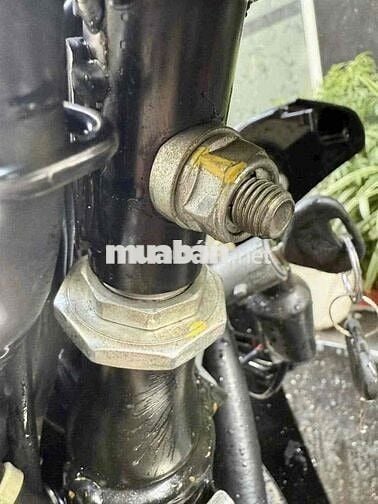 SH 150 Nhập Ý Sm 1039 BSĐG 977.97 Chính Chủ