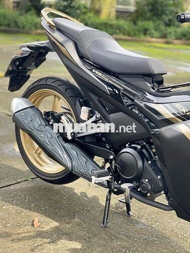 Ex155 abs-2025 sieu cọp