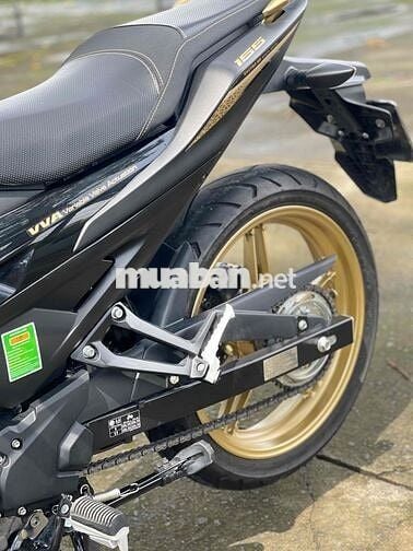 Ex155 abs-2025 sieu cọp