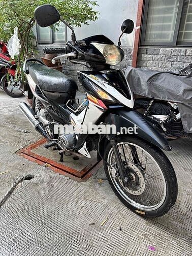 honda rsx 100 máy êm chưa bung. siêu bền