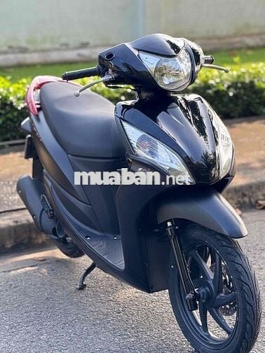 Vision 2013 máy zin êm 9c siêu chất hỗ trợ góp