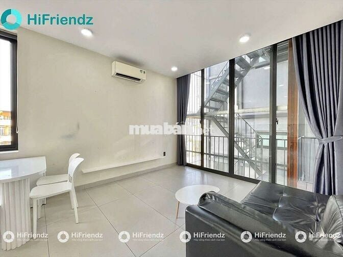 CHO THUÊ 2PN+2WC Ở ĐẦU DƯƠNG QUẢNG HÀM,GV