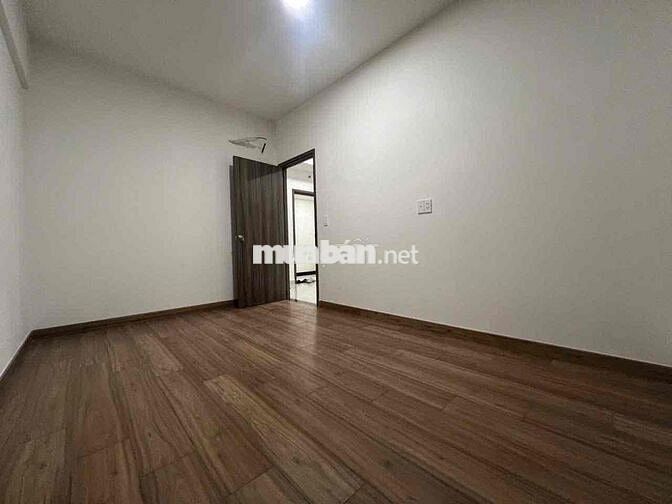 Cho thuê Carillon 7 – 71m² – 2PN 2WC – Giá 10tr/th