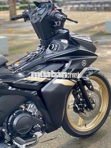 Ex155 abs-2025 sieu cọp