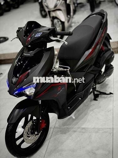AirBlade125 2017 zin êm Lướt ( Hỗ trợ Trả GÓP ) 🔥