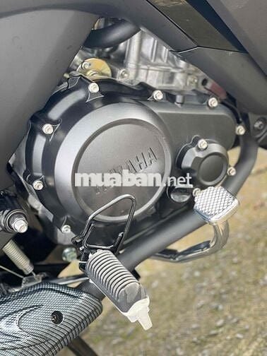 Ex155 abs-2025 sieu cọp