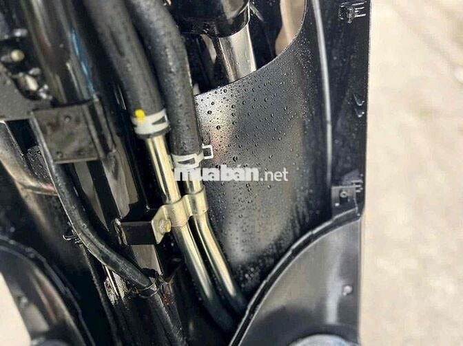 SH 150 Nhập Ý Sm 1039 BSĐG 977.97 Chính Chủ