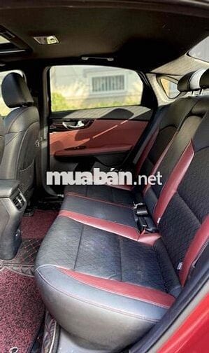 🚘 Kia K3 2022 1.6AT premium siêu đẹp 🚘