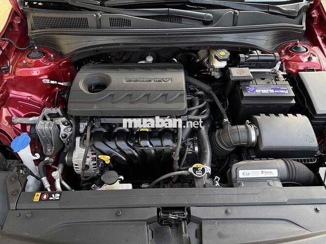 🚘 Kia K3 2022 1.6AT premium siêu đẹp 🚘