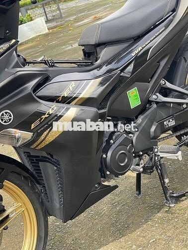 Ex155 abs-2025 sieu cọp