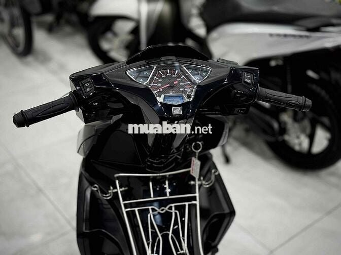 AirBlade125 2017 zin êm Lướt ( Hỗ trợ Trả GÓP ) 🔥