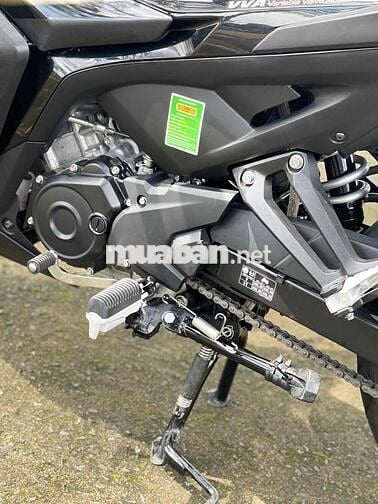 Ex155 abs-2025 sieu cọp