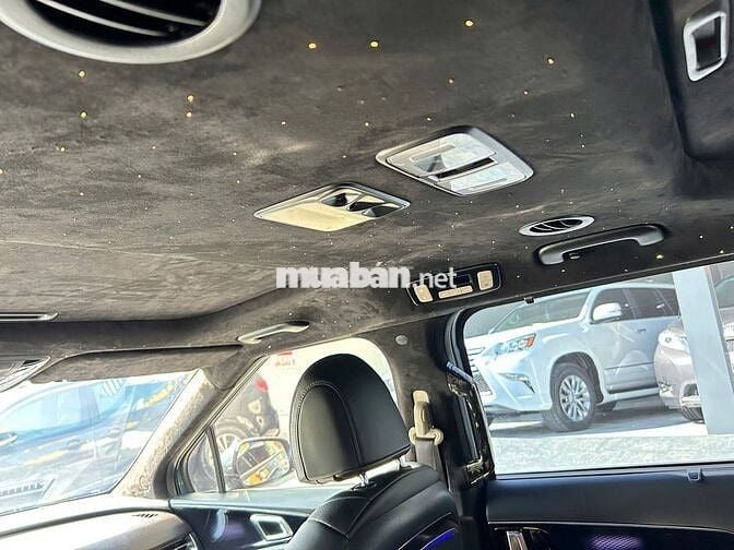 Carnival Signature 2.2D 2023, Full Đồ Chơi Cực Đẹp