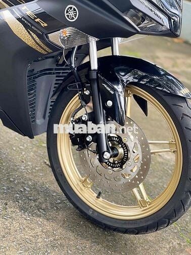 Ex155 abs-2025 sieu cọp