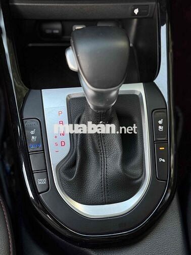 🚘 Kia K3 2022 1.6AT premium siêu đẹp 🚘