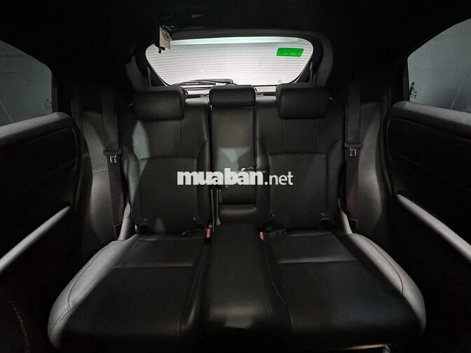 Honda HR-V 2024 RS 20.000 km