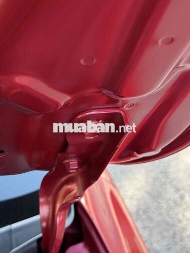 🚘 Kia K3 2022 1.6AT premium siêu đẹp 🚘