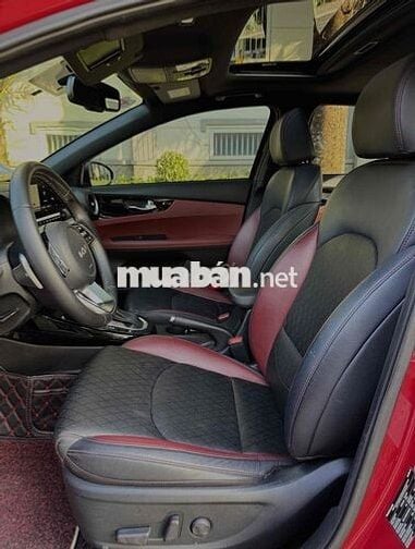 🚘 Kia K3 2022 1.6AT premium siêu đẹp 🚘