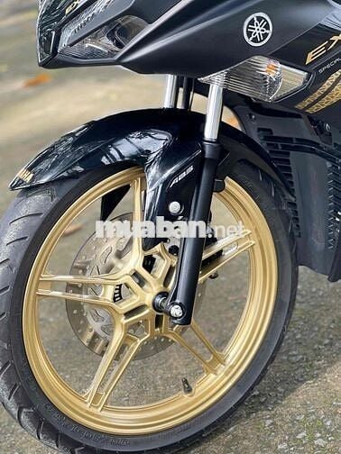 Ex155 abs-2025 sieu cọp