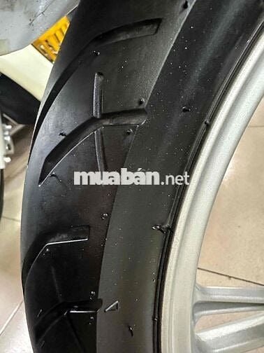 SH 160cc mua 2024 mới chạy 1 ngàn km mới 99%