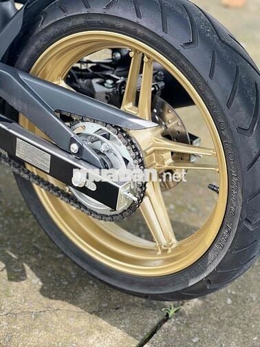 Ex155 abs-2025 sieu cọp