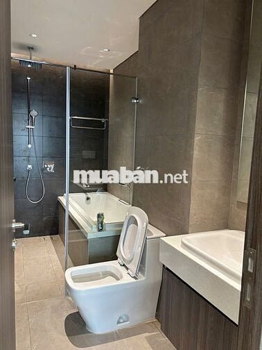 DIAMOND CENTERY - NHÀ MỚI 100% ĐỢI KHÁCH HỮU DUYÊN - 26TR THƯƠNG LƯỢNG