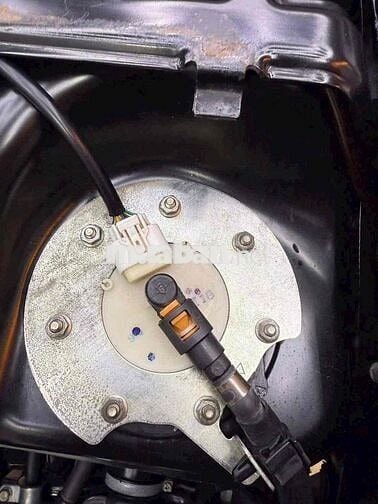 SH 150 Nhập Ý Sm 1039 BSĐG 977.97 Chính Chủ