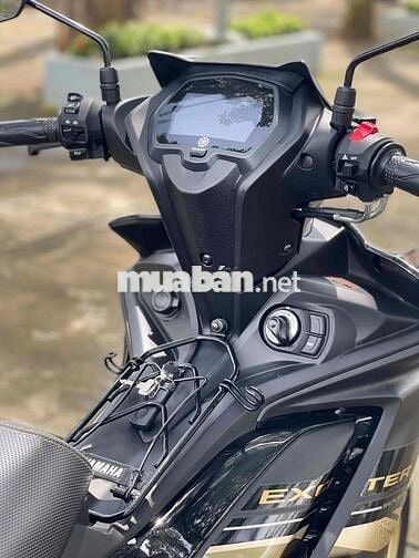 Ex155 abs-2025 sieu cọp