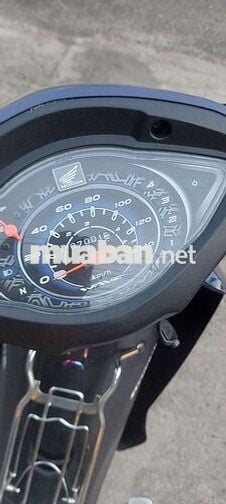 Cần bán chiếc xe vewa 2024