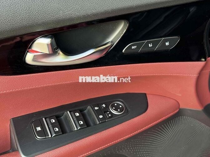 🚘 Kia K3 2022 1.6AT premium siêu đẹp 🚘