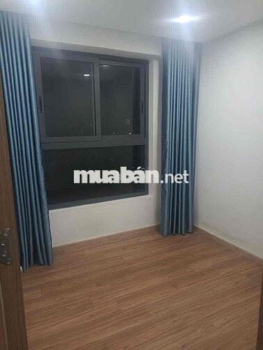 Cho thuê căn hộ Bcons Garden 2pn,2wc, nội thất cơ bản