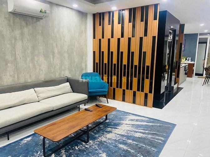 Bán Biệt Thự LK 11B, khu ĐTM Mỗ Lao, Q Hà Đông, ô tô, kinh doanh, 66m2