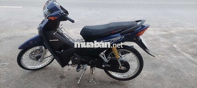 Cần bán chiếc xe vewa 2024