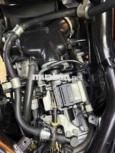 SH 150 Nhập Ý Sm 1039 BSĐG 977.97 Chính Chủ