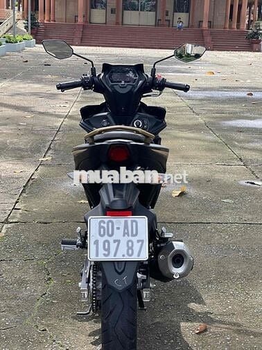 Ex155 abs-2025 sieu cọp