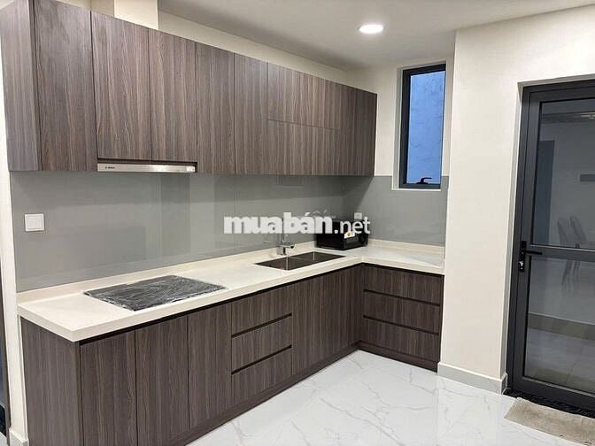 DIAMOND CENTERY - NHÀ MỚI 100% ĐỢI KHÁCH HỮU DUYÊN - 26TR THƯƠNG LƯỢNG