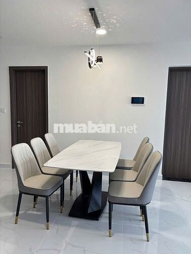 DIAMOND CENTERY - NHÀ MỚI 100% ĐỢI KHÁCH HỮU DUYÊN - 26TR THƯƠNG LƯỢNG